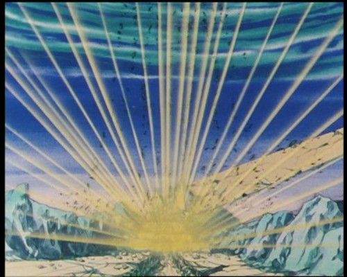 Otaku Gallery  / Anime e Manga / Saint Seiya / Screen Shots / Episodi / 114 - Il trionfo della giustizia / 121.jpg